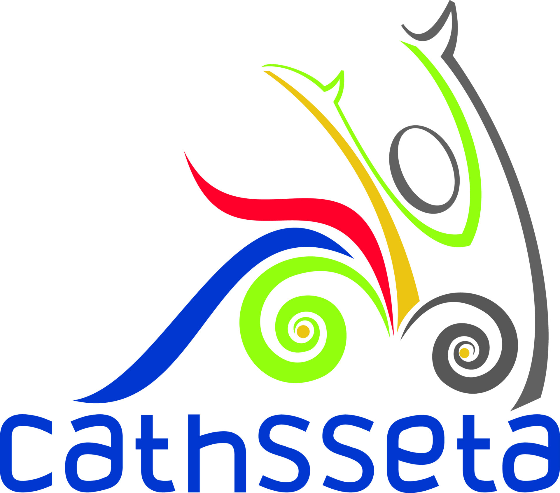 cathsseta