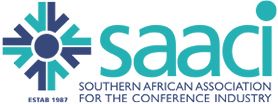 SAACI logo