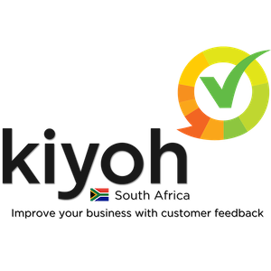 kyyoh logo