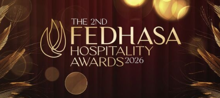 fedhasa hospitality awards