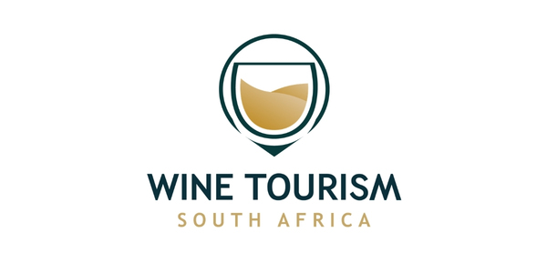 wine tourism conference