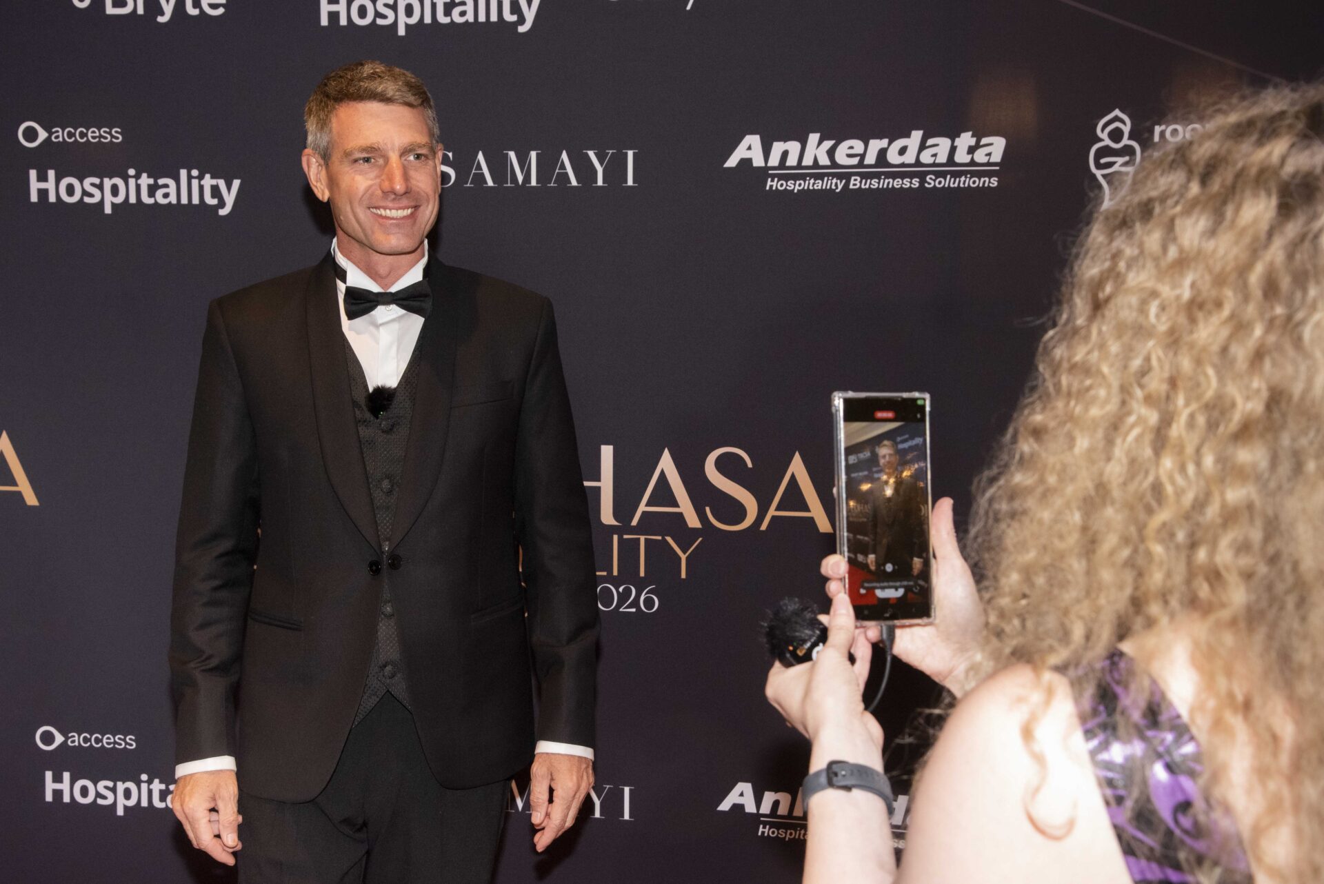 fedhasa hospitality awards