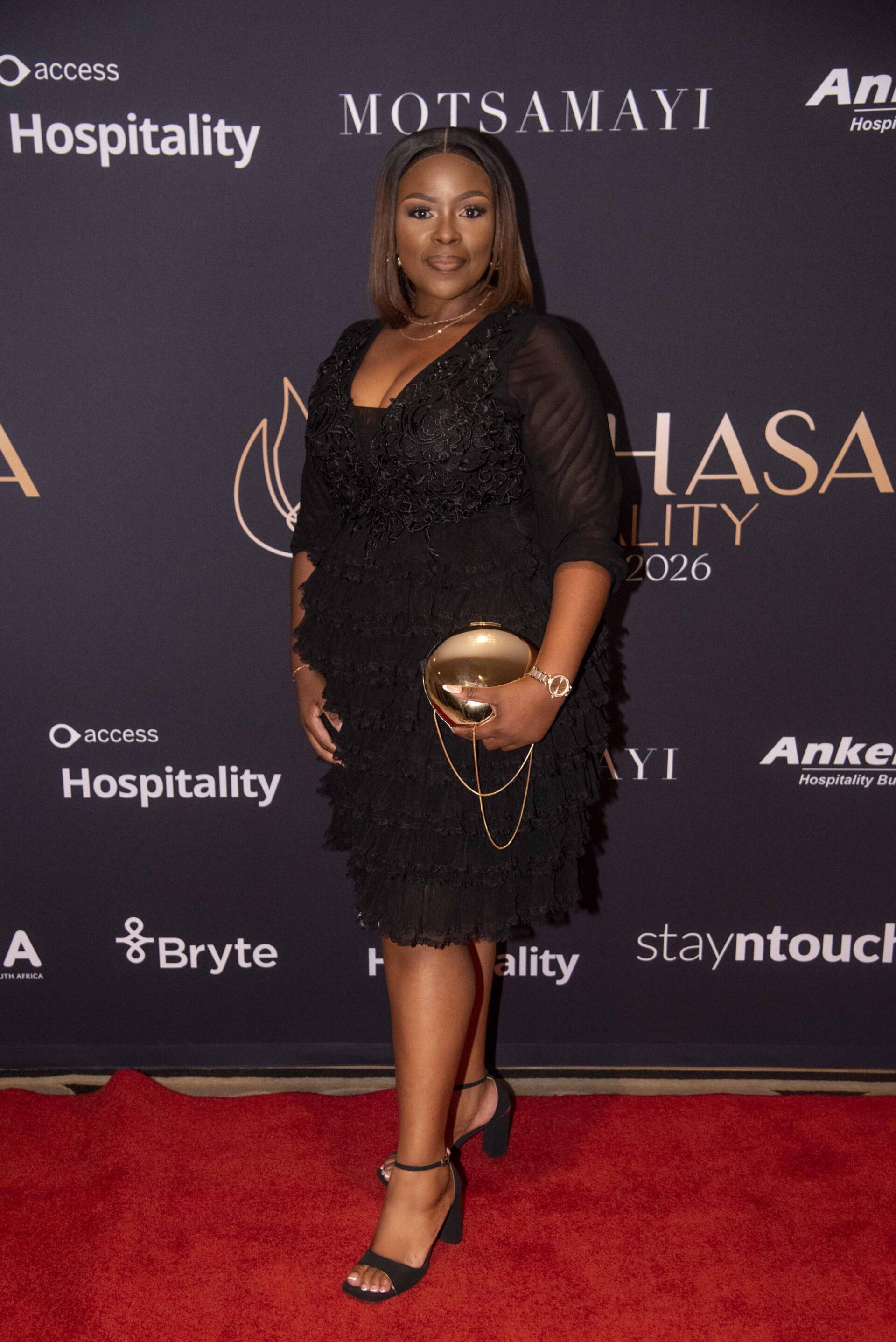 fedhasa hospitality awards