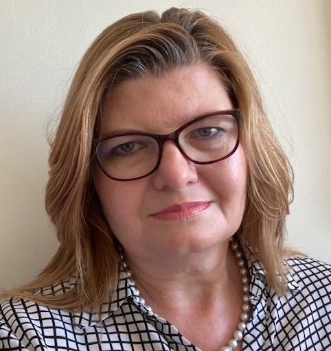 beverley seager